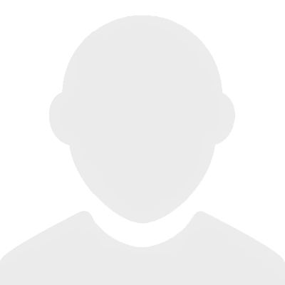 Michael Martinez, HIS, Hearing Instrument Specialist