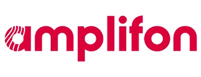 Amplifon Logo