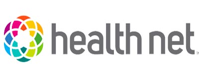 Healthnet Logo