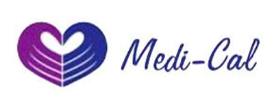 Medi-Cal Logo