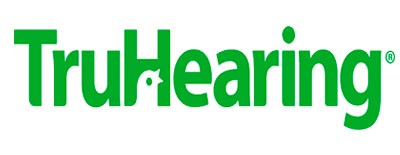 TruHearing Logo
