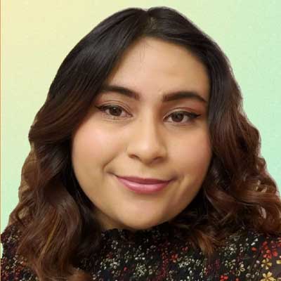 Leslie Deras, Hearing Aid Dispenser